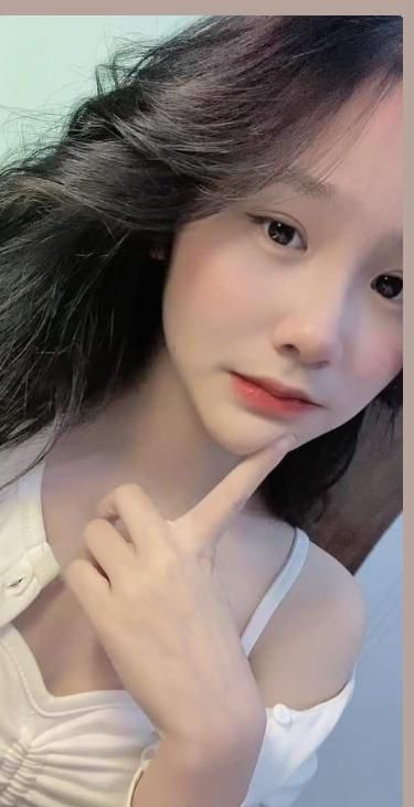 一个人免费看www视频