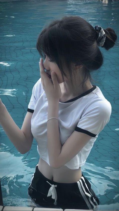 旧里番ova御手洗さんの